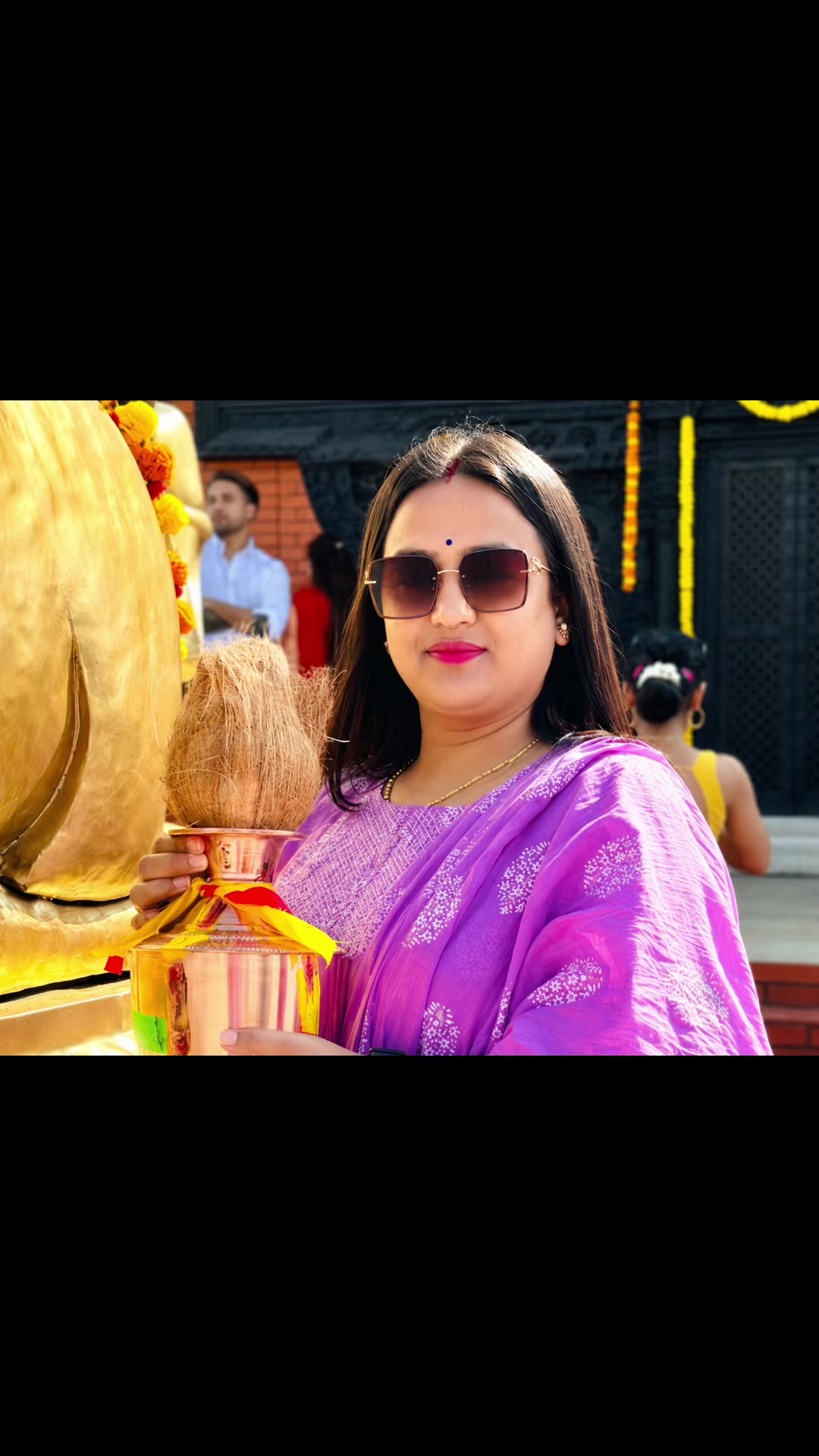@AneetaBasyal2128