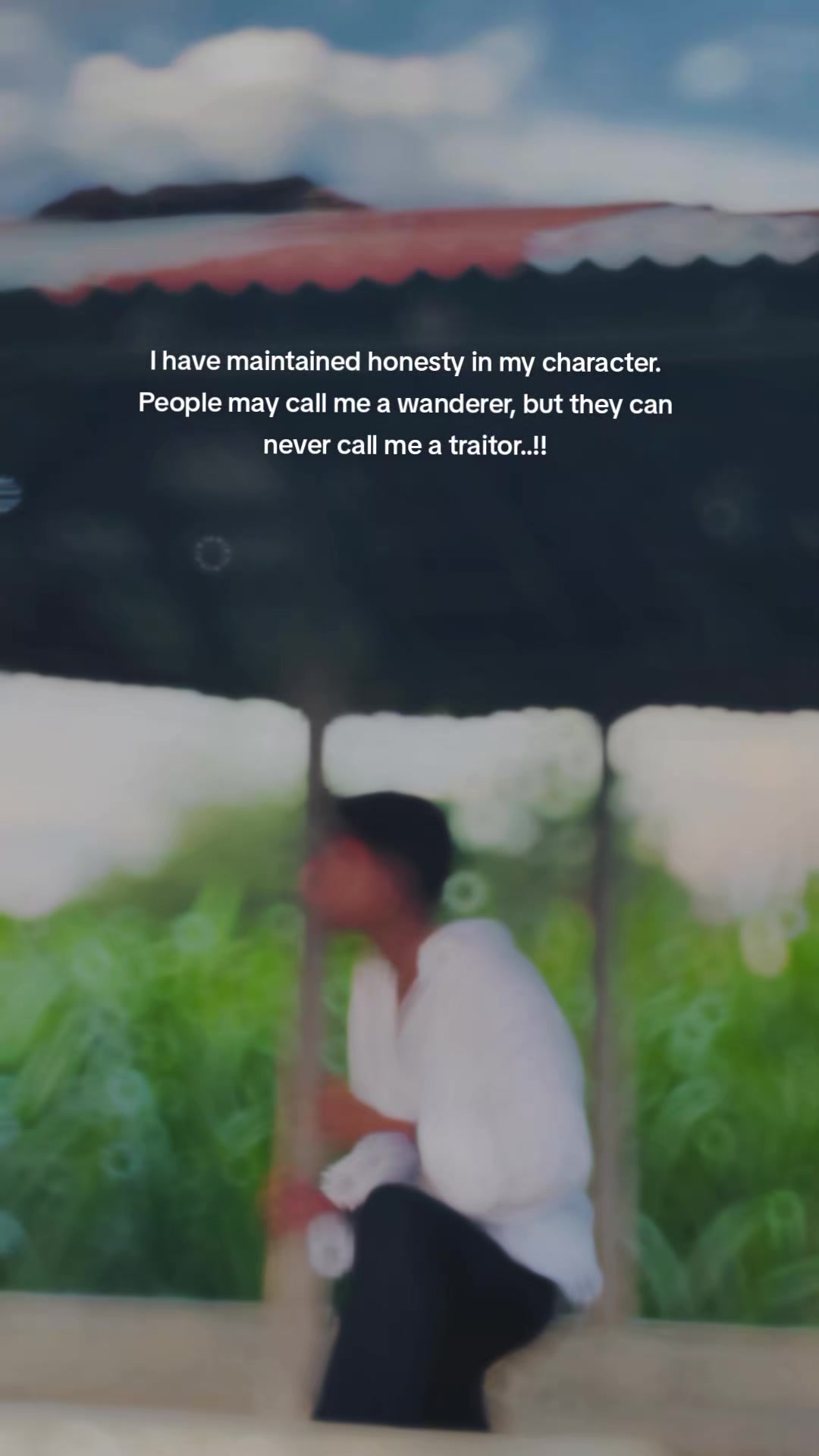 @โค๏ธ๐๐๐๐๐