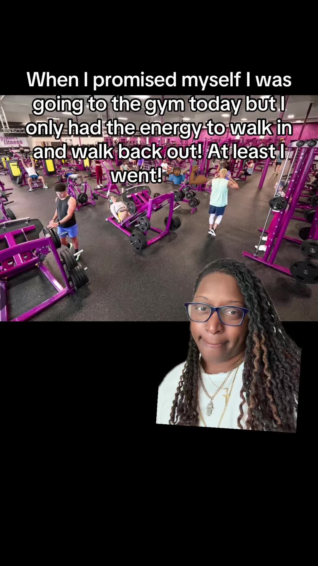 @Zo Ramey Author ✍️ 🧪 💎 🤸🏾