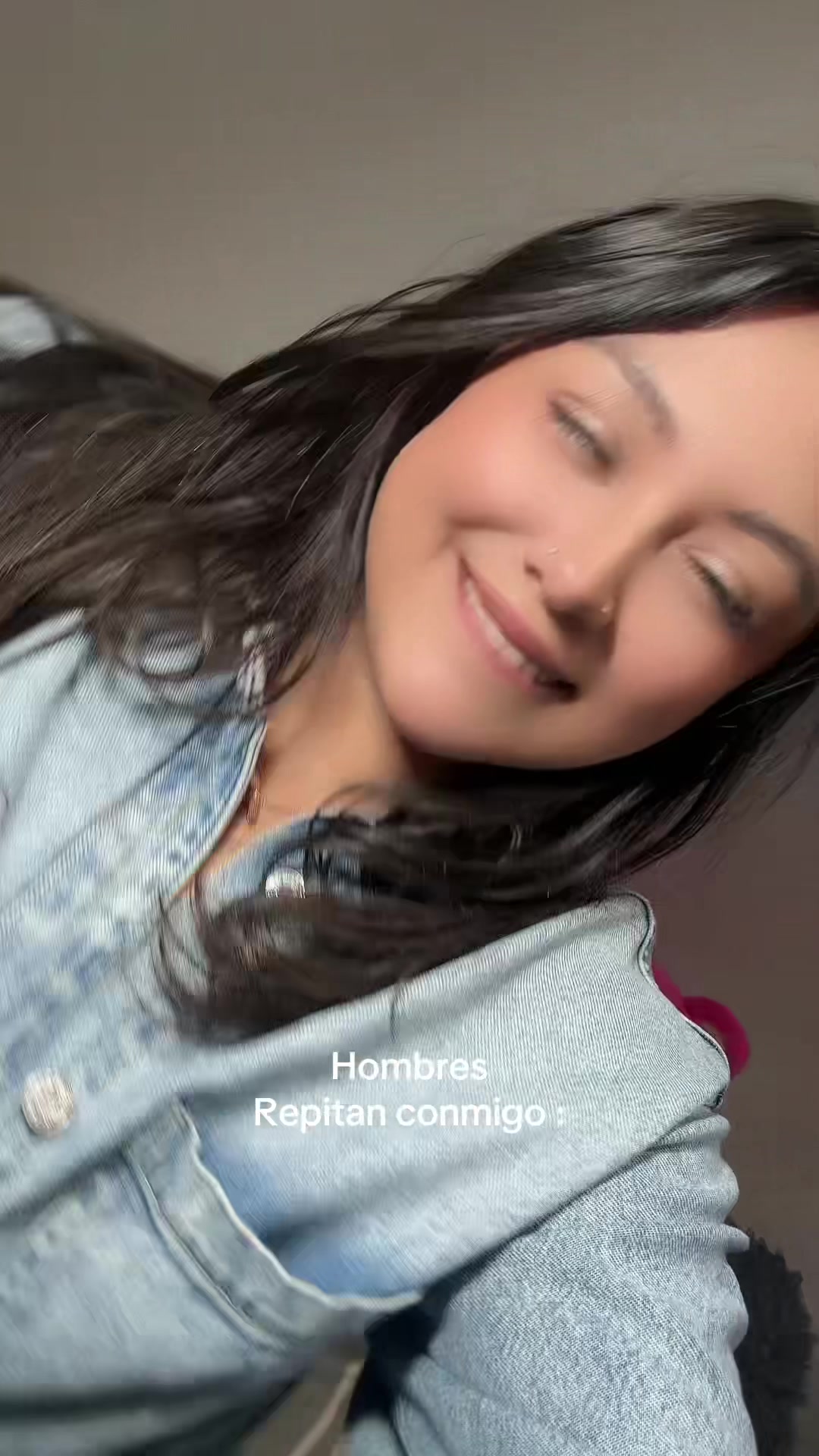@Kriss Acu&ntilde;a