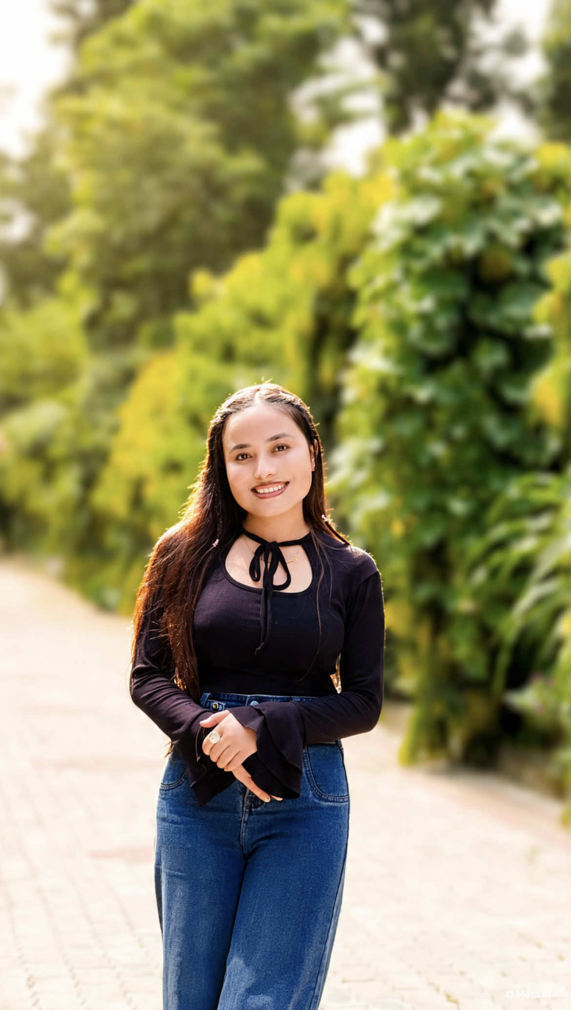 @Alisha khadka