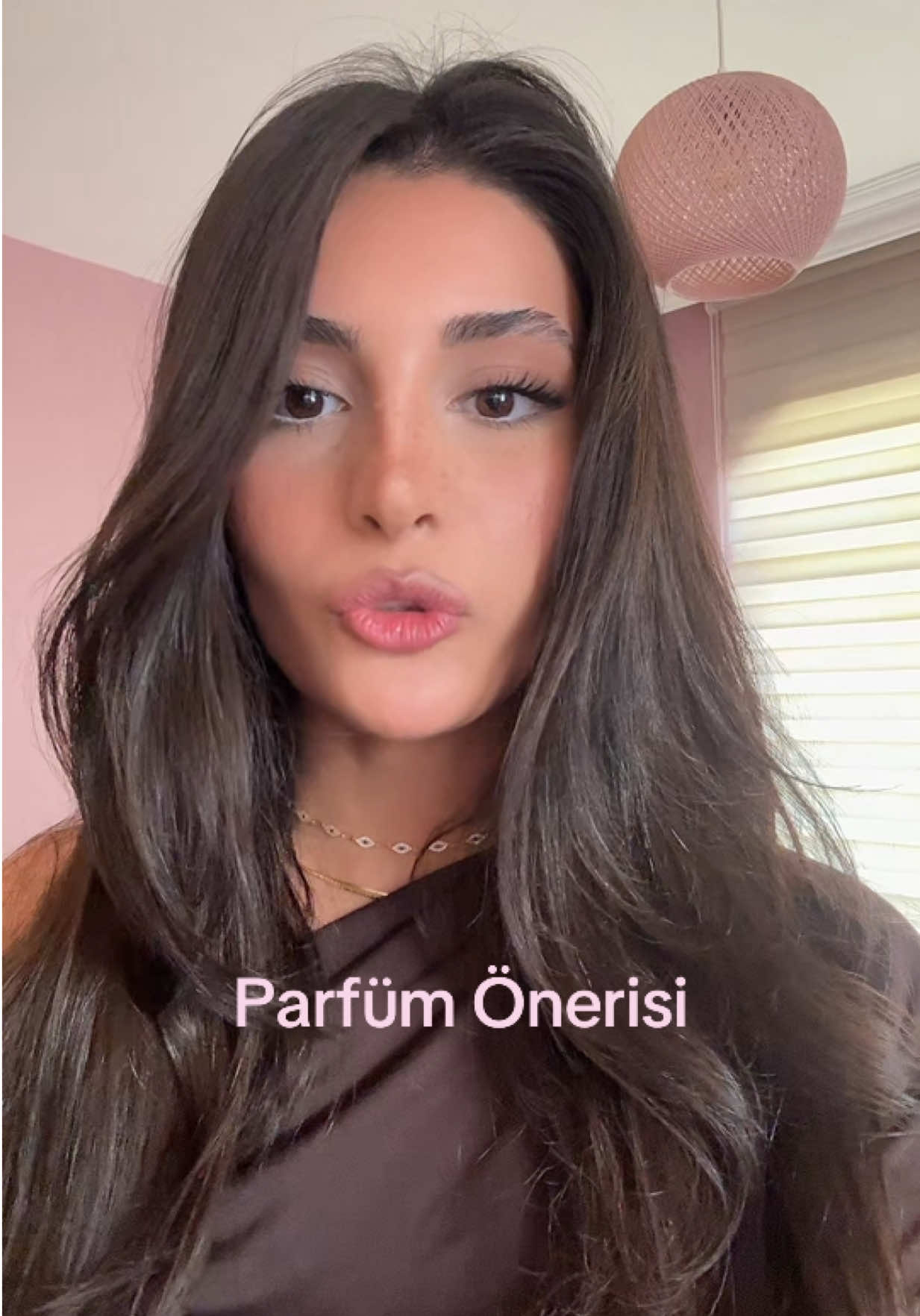 @meri
