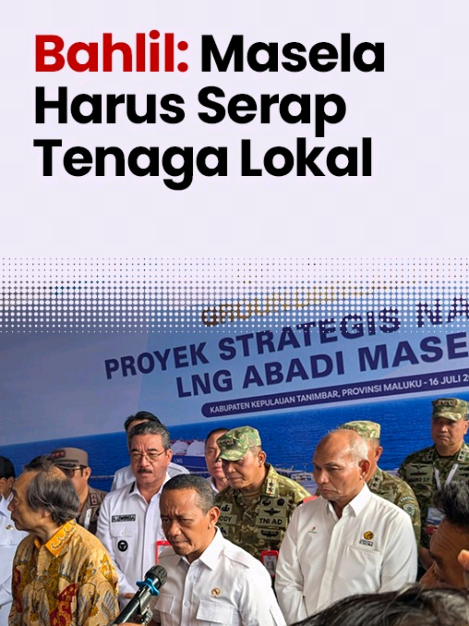 @Warta Ekonomi