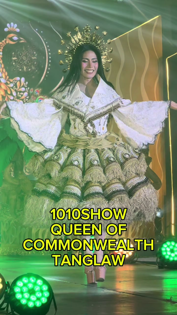@1010show
