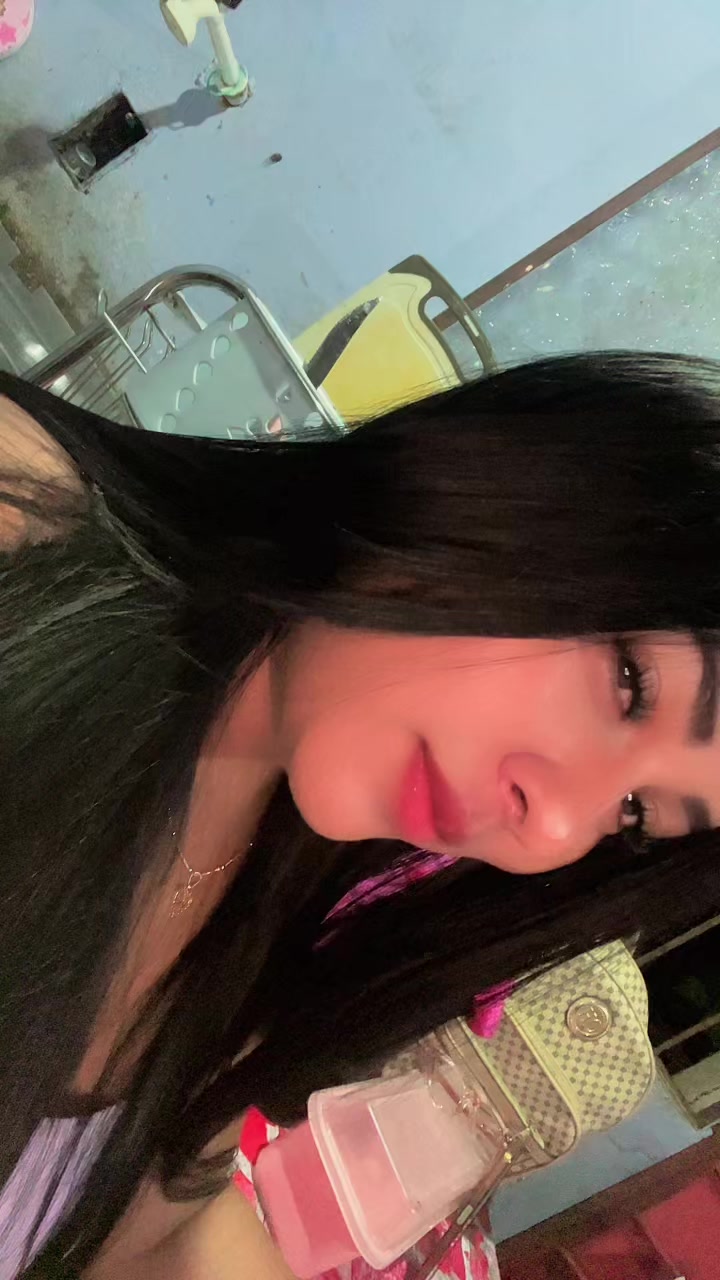 @anny lima