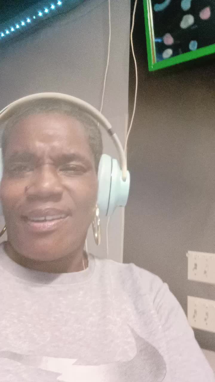 @MZN2DEEP