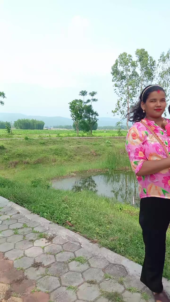 @sarmilakatwalPoudel466