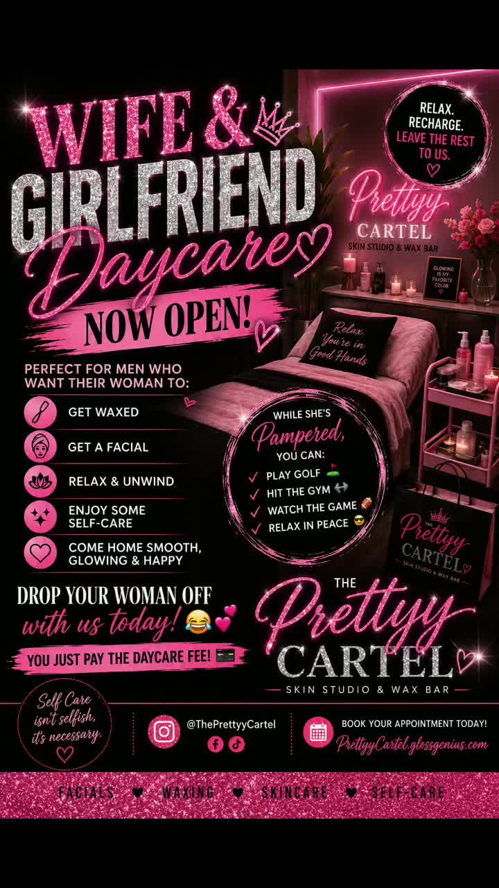 @PrettyyCartel_
