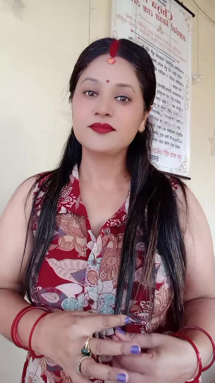 @🦋💞Laxmi khanal💞🦋❤️