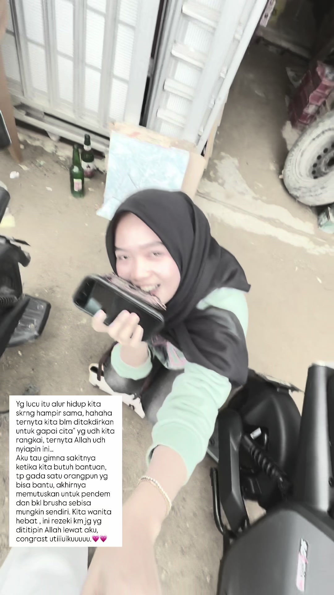 @Lalaaaa๐๐