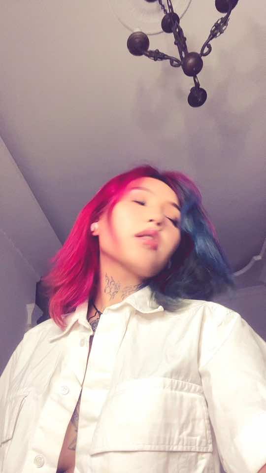 @Luntik
