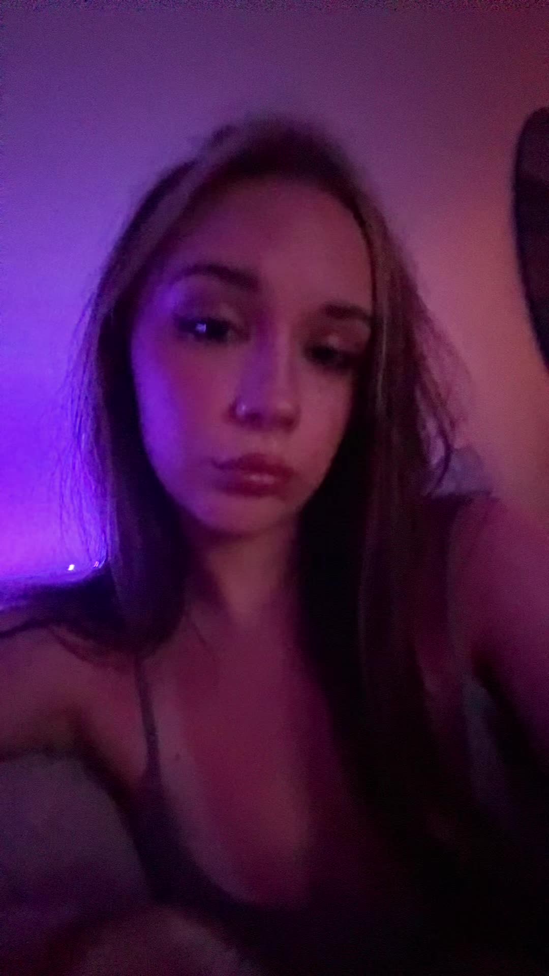 @k🌀🌱👽