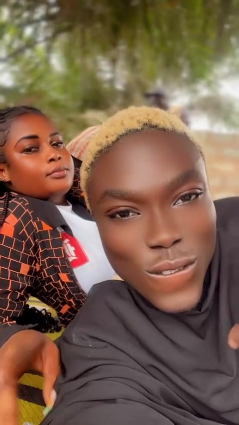 @Abena beautie_backup