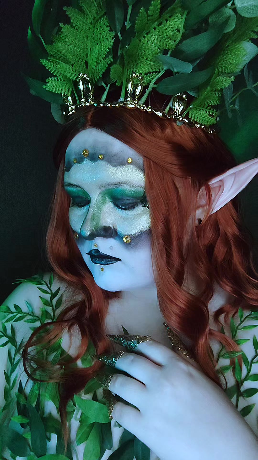 @DG_Nikol