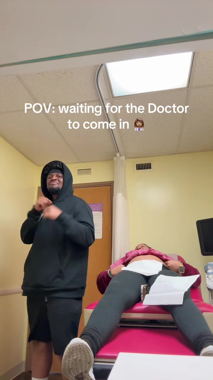 @1TakeOcho