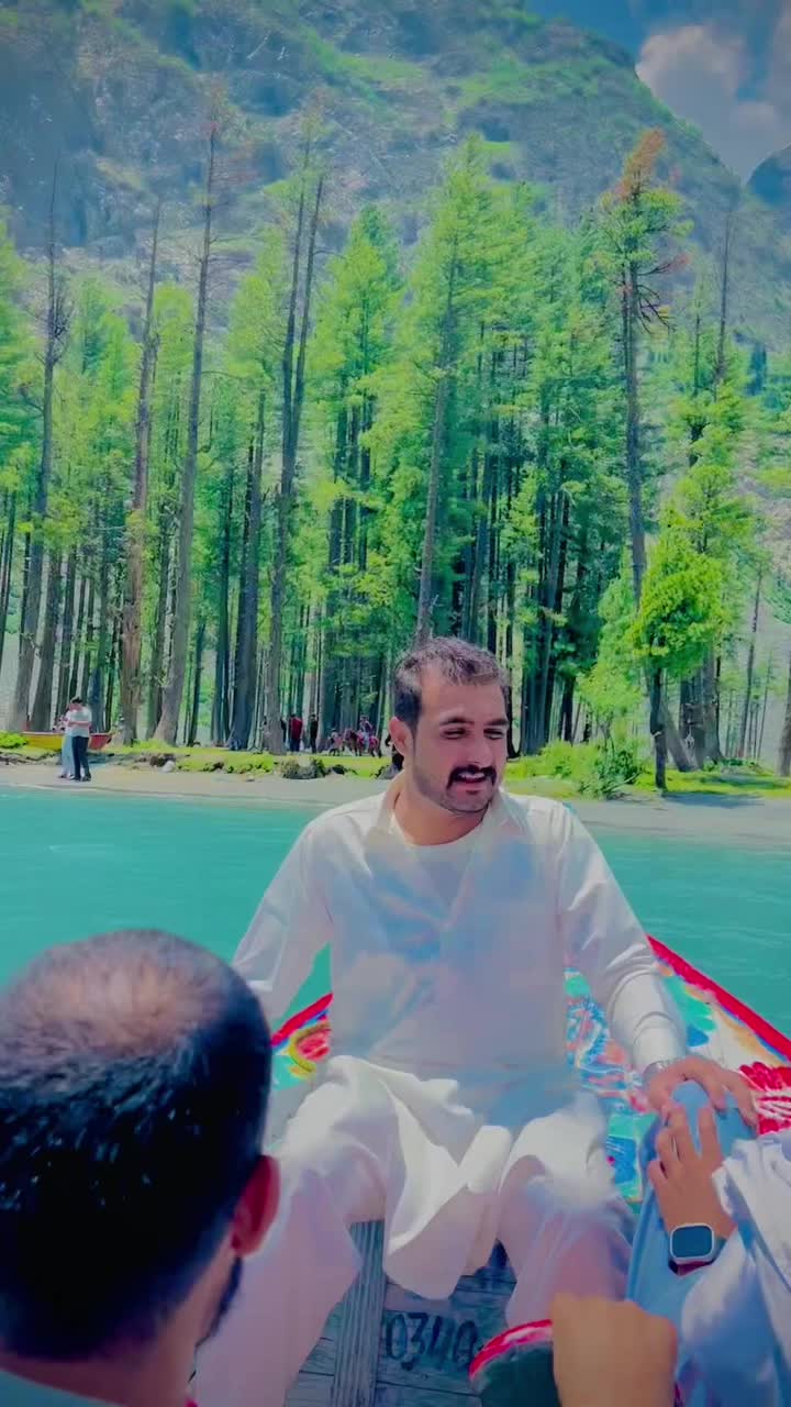 @🇵🇰🇶🇦Taseer Bacha🇶🇦🇵🇰