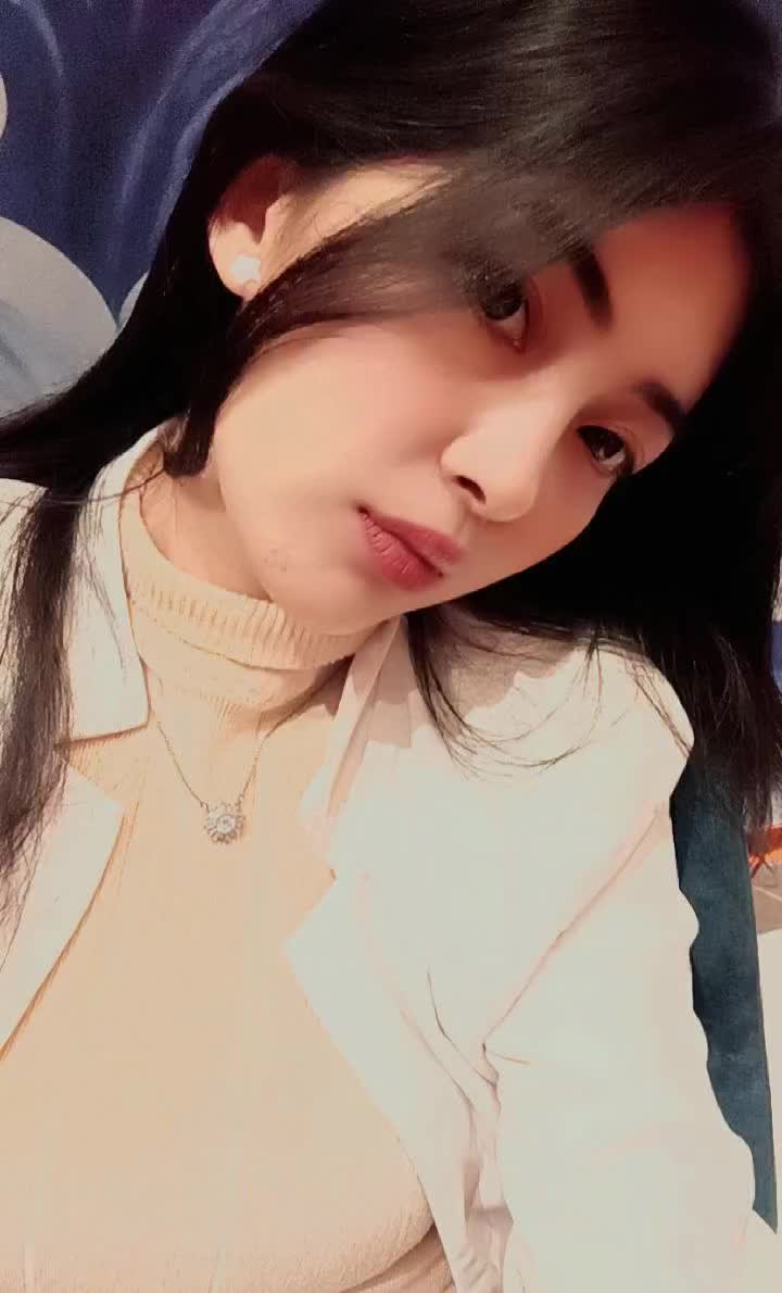 @๐โ๐๏ธโ๐โโ๐ โ๐๐๐๐โ๐๏ธ