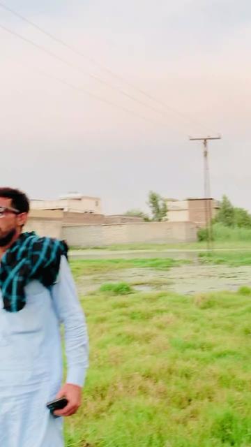 @jamalbacha22