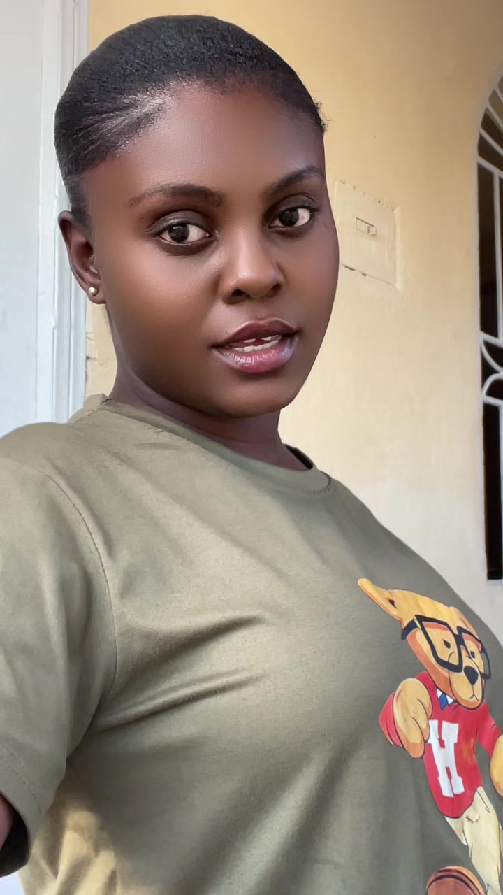 @Maraboososo