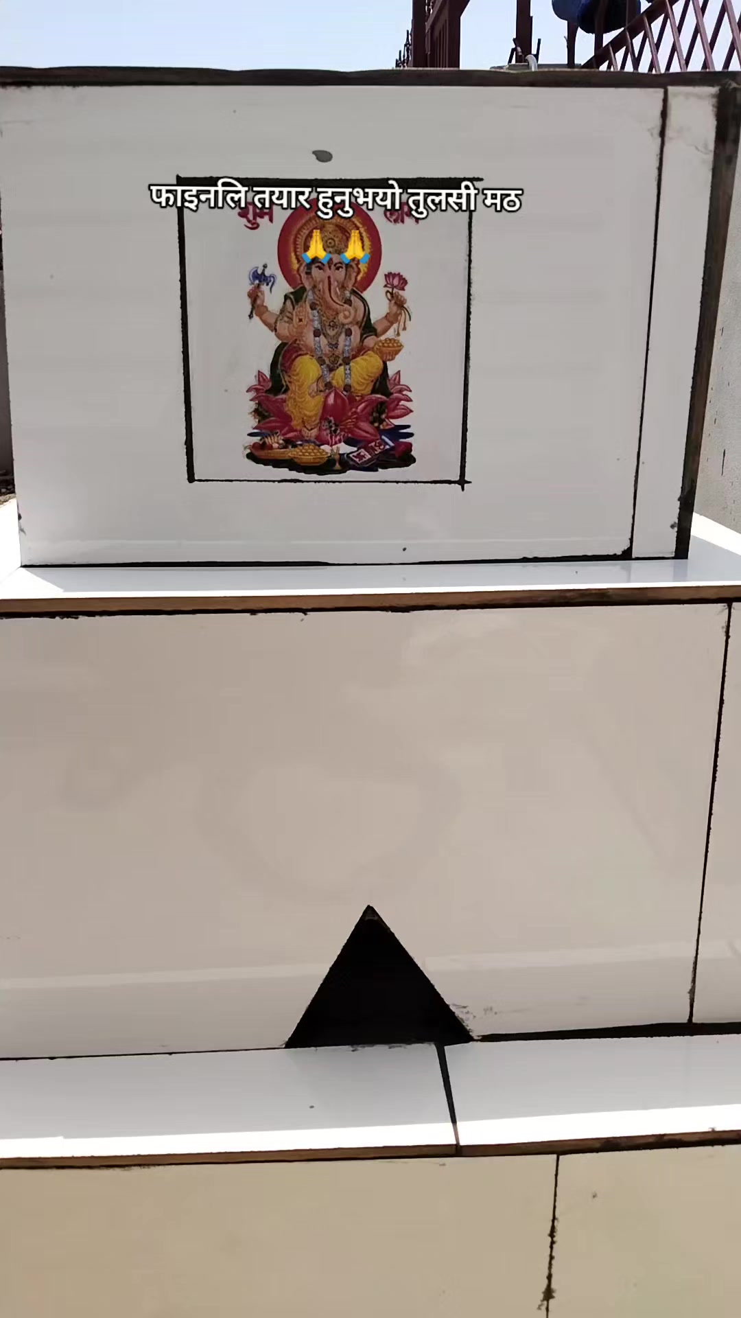 @NATIJA ❤️🕉️🔱🙏🏻