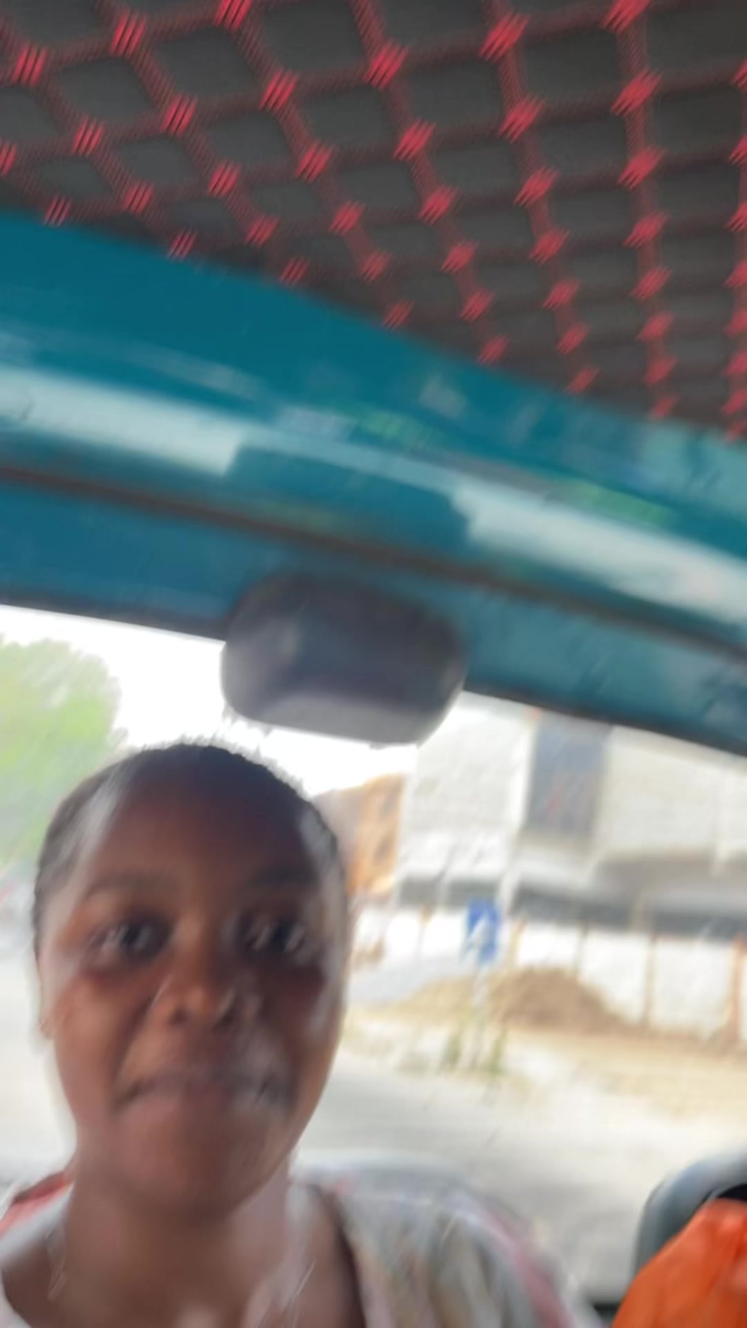 @miss.arthur1