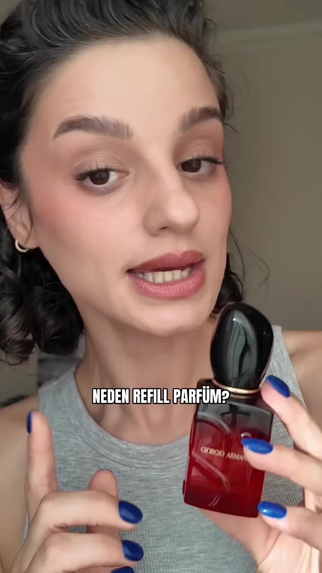 @Irmak Karako&ccedil;
