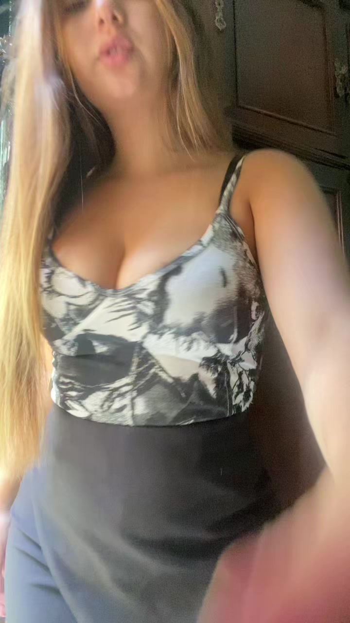 @sasawsy