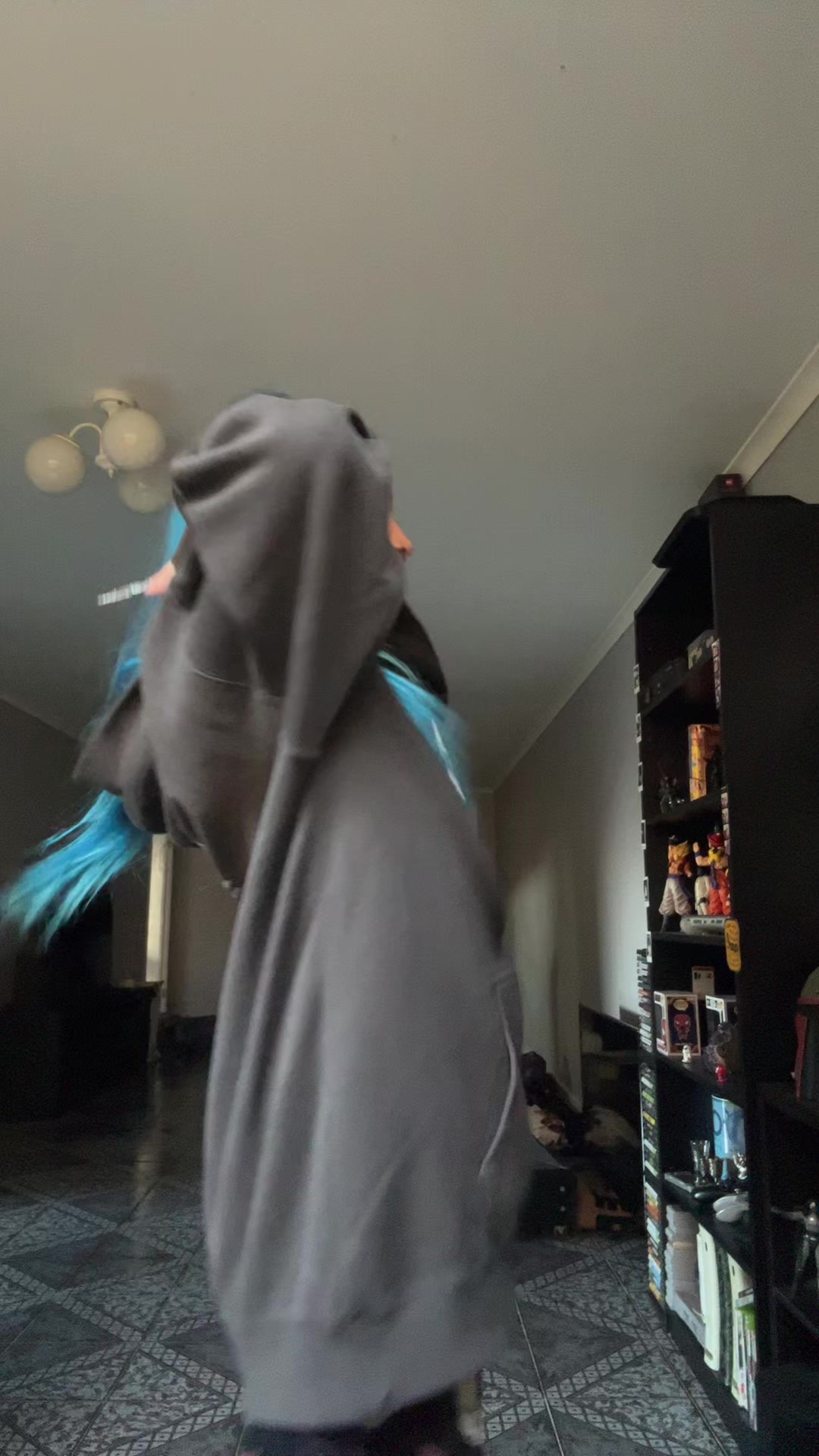 @YEETFEET