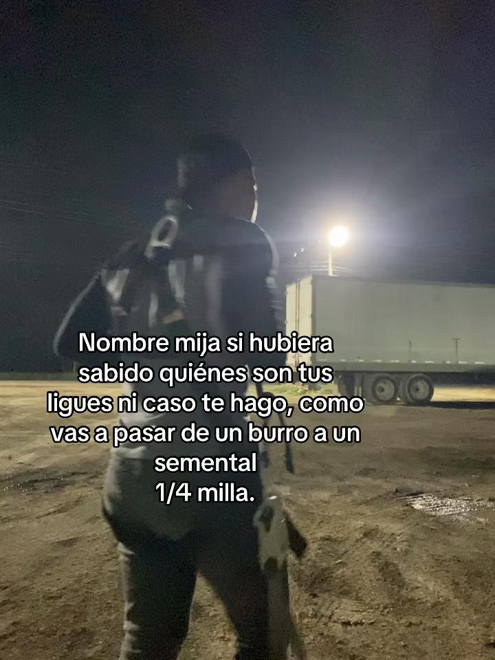 @Gerson🤎