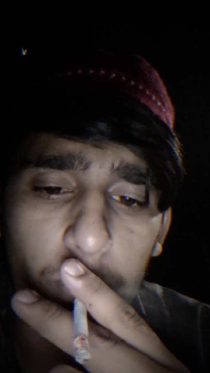 @Ghafoor Ahmad