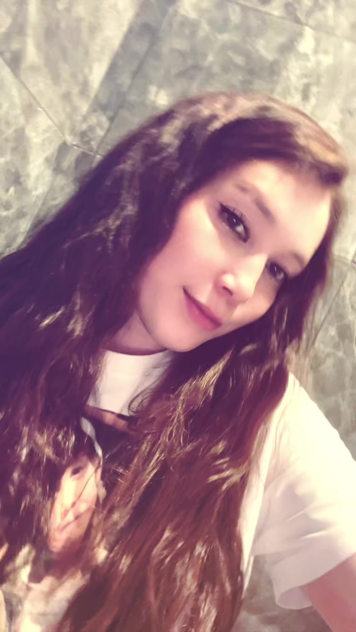 @молодая мама❤️