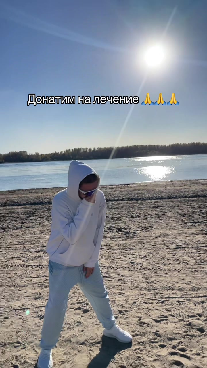 @ТГК: lunaloon