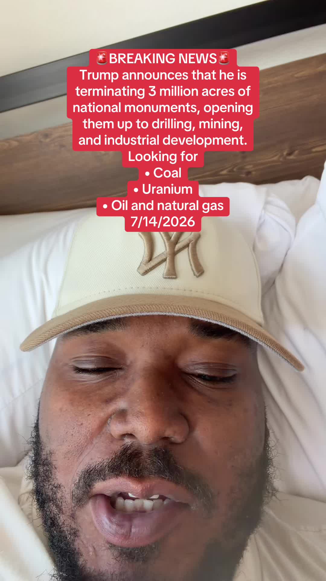 @whoiskingtrivv