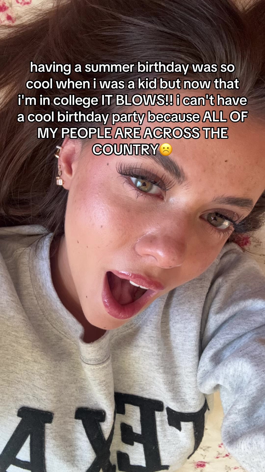 @peyton mikolayek
