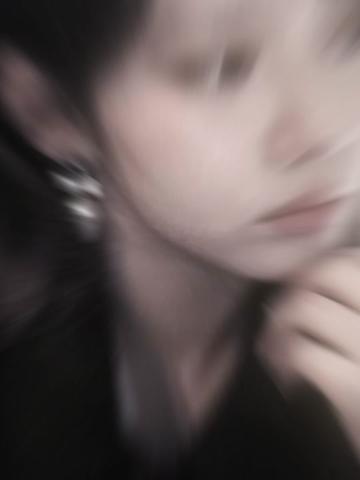 @ᴀᴜʀᴏʀᴀ ʀᴏʀᴀ ✧