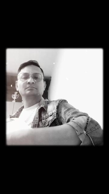 @Niraj Shrestha