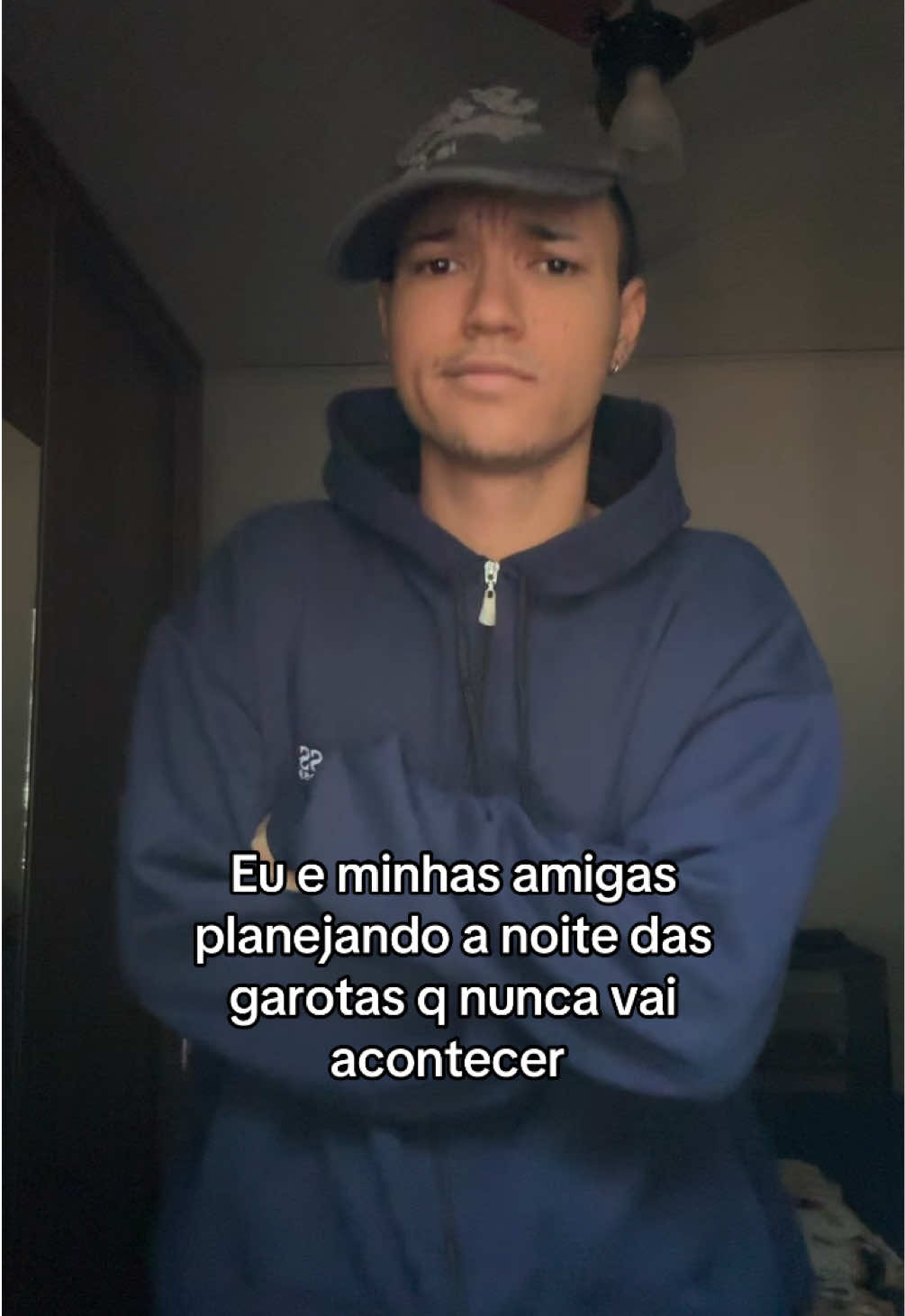 @Luyz