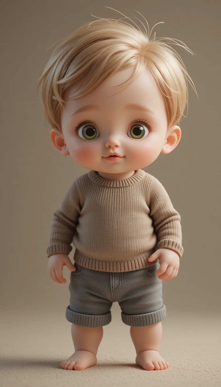 @Lulukidsworld