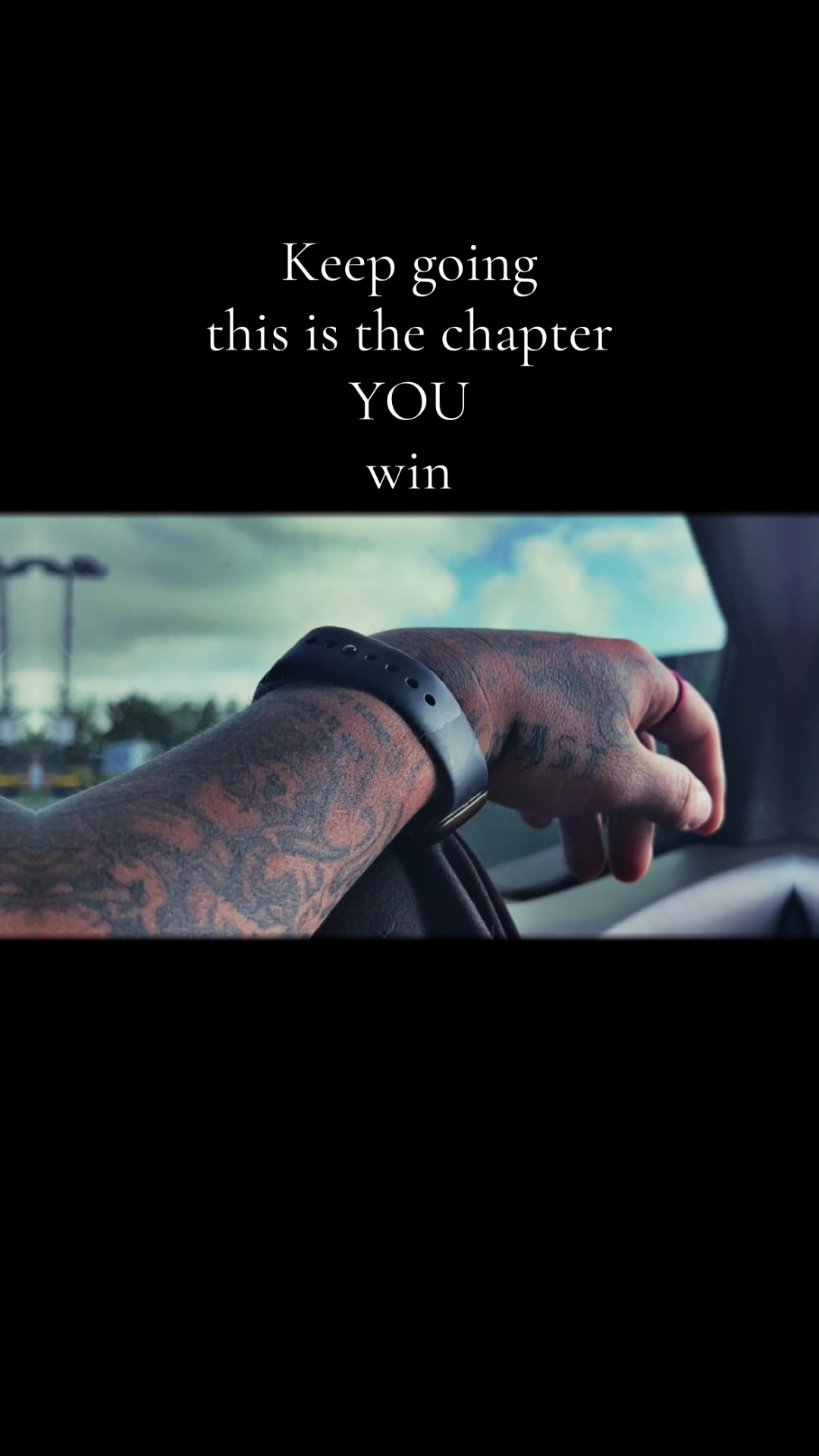 @DontstartBFFB⭕️👊🏼⚡️