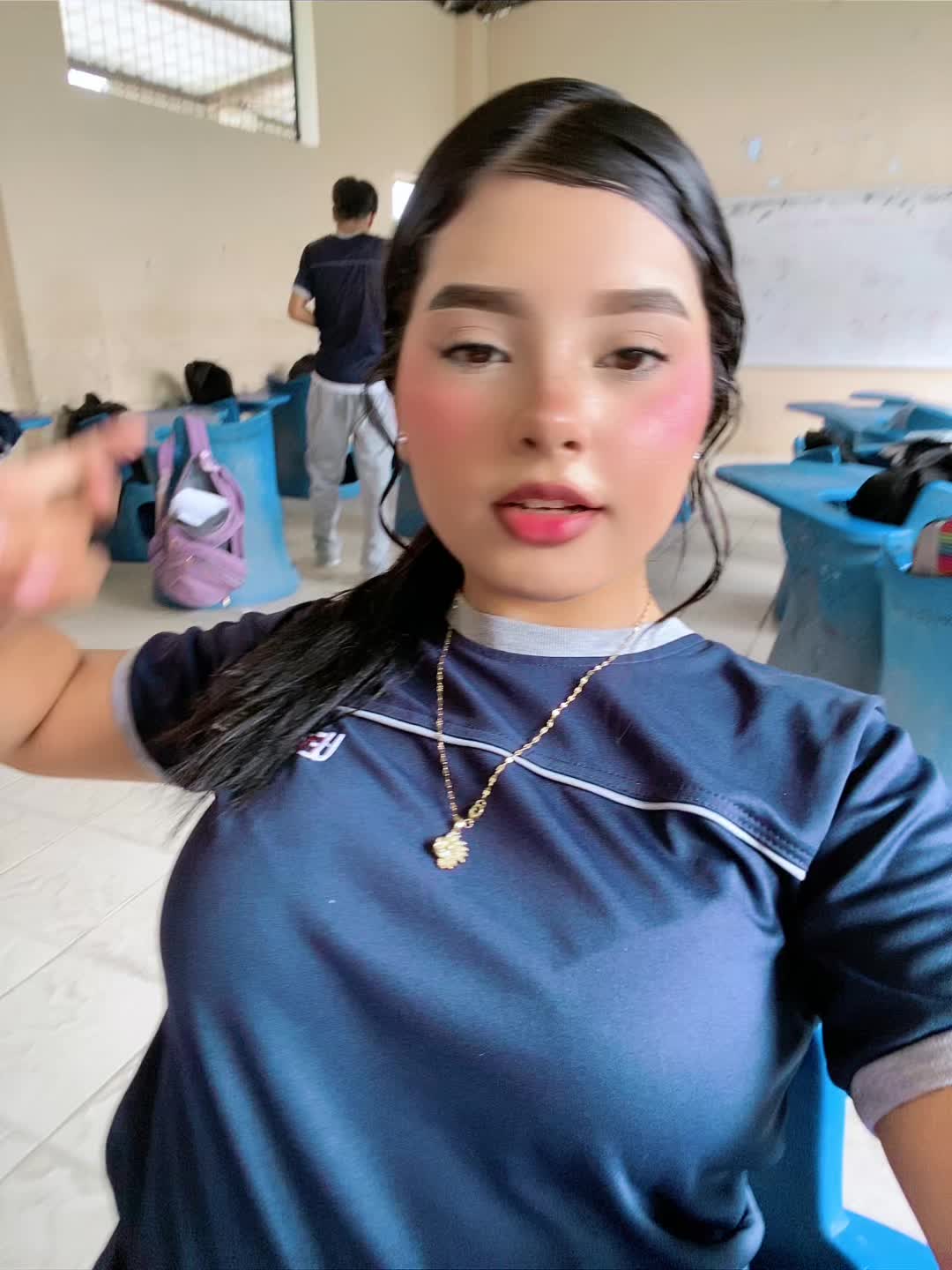 @adrii_brice.16💋✨