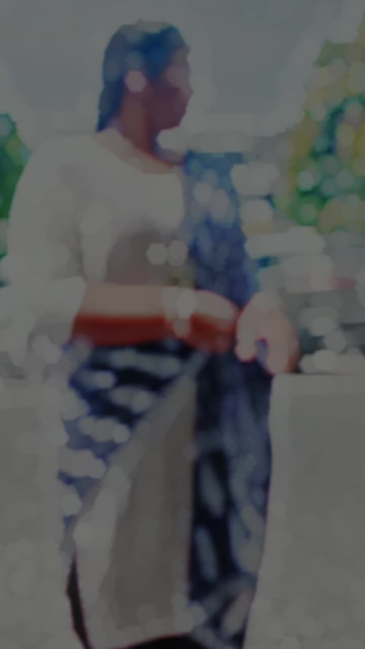 @๐๐ธ๐ผ๐ฑ๐ฒ๐ท๐ฒ๐๐ฎ๐ฟ๐ฒ๐ค๐ชฌ"