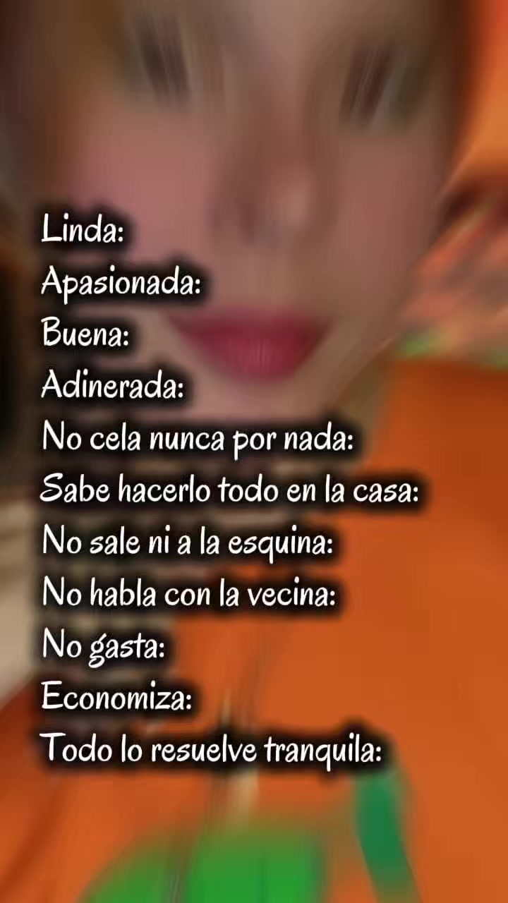 @Roxipp🎙️🥕🧡🍋&zwj;🟩🍓