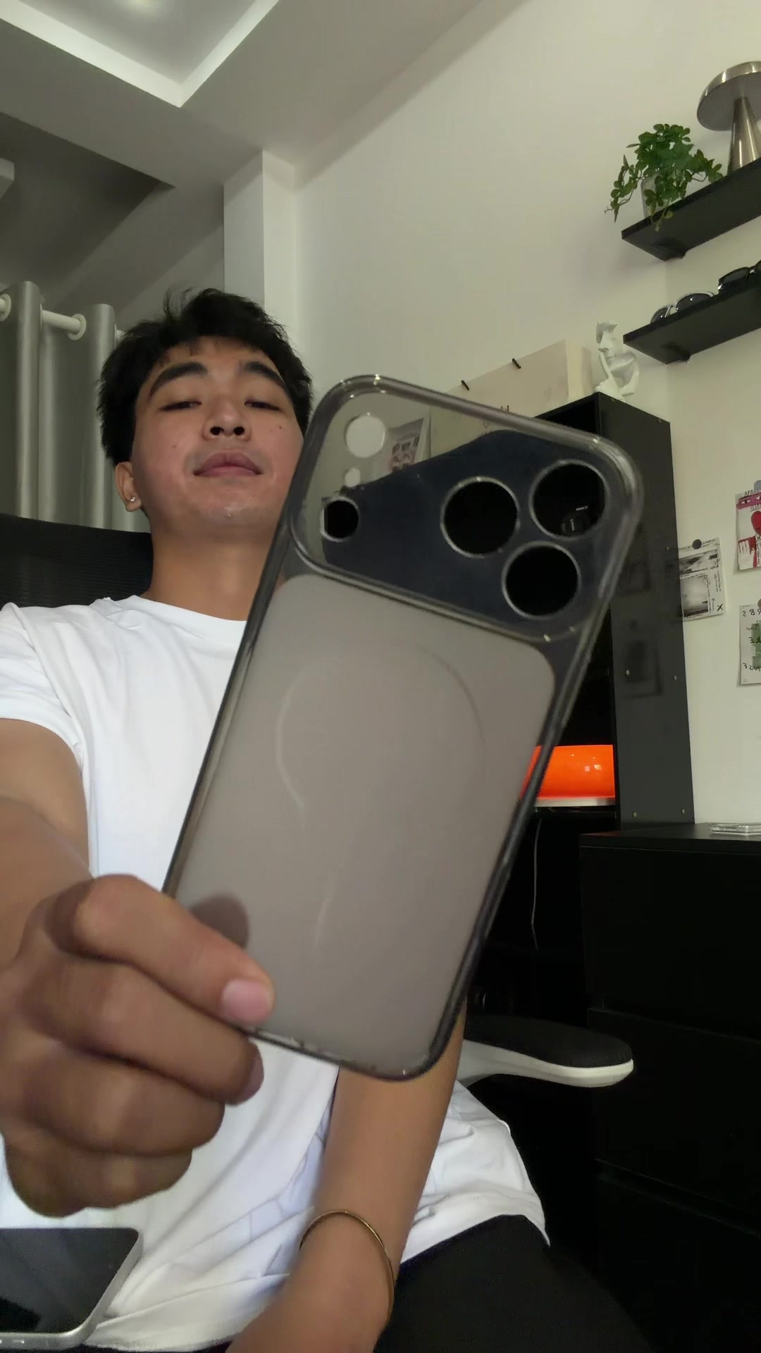 @Trường Rì Viu