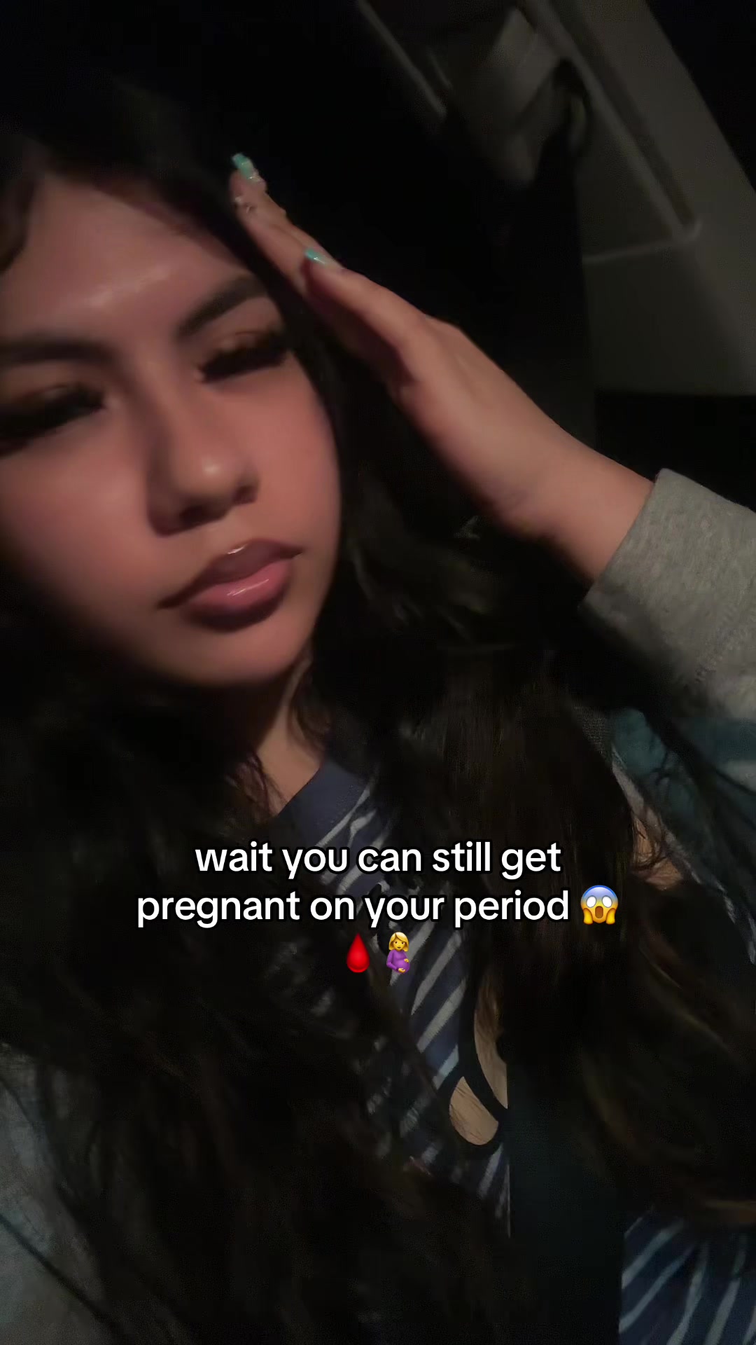@Alli