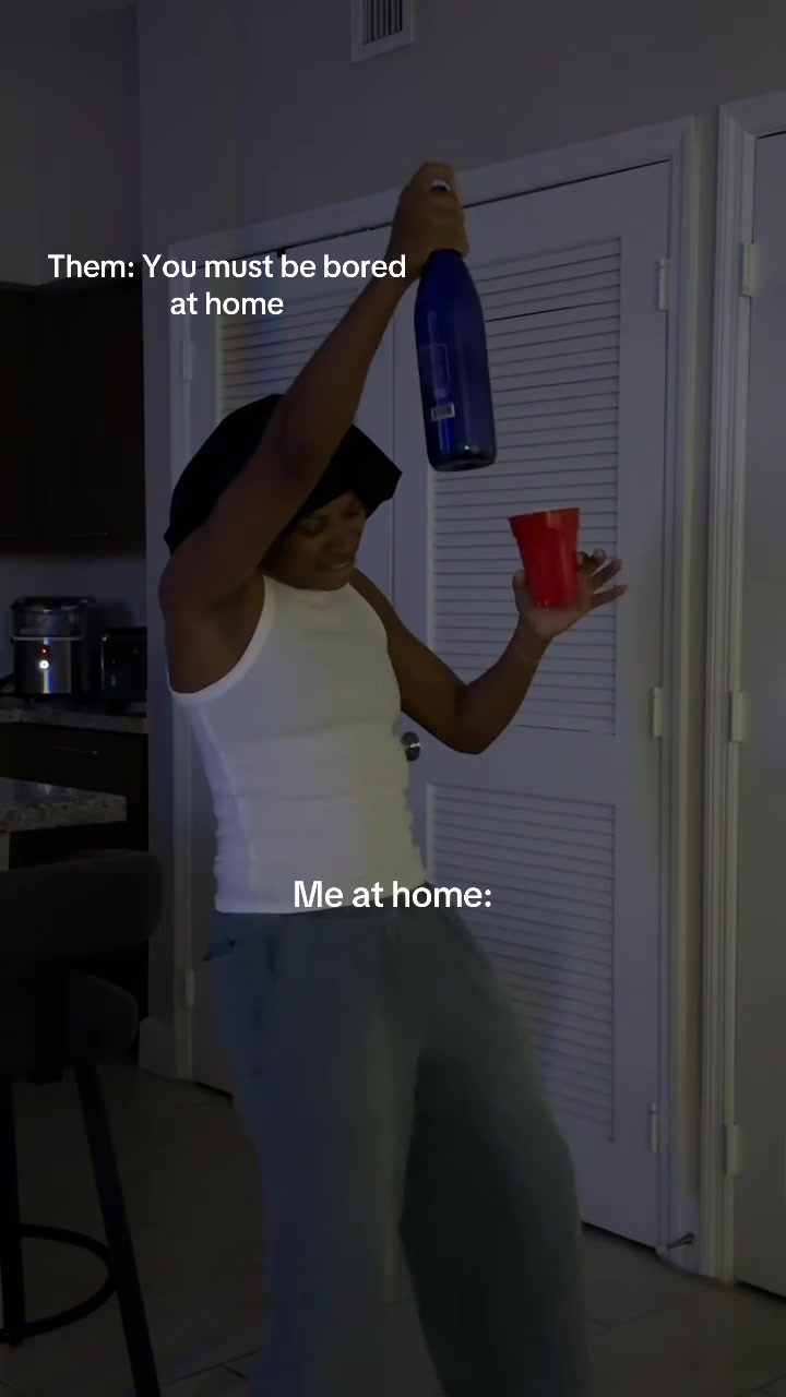 @DifferentBreed