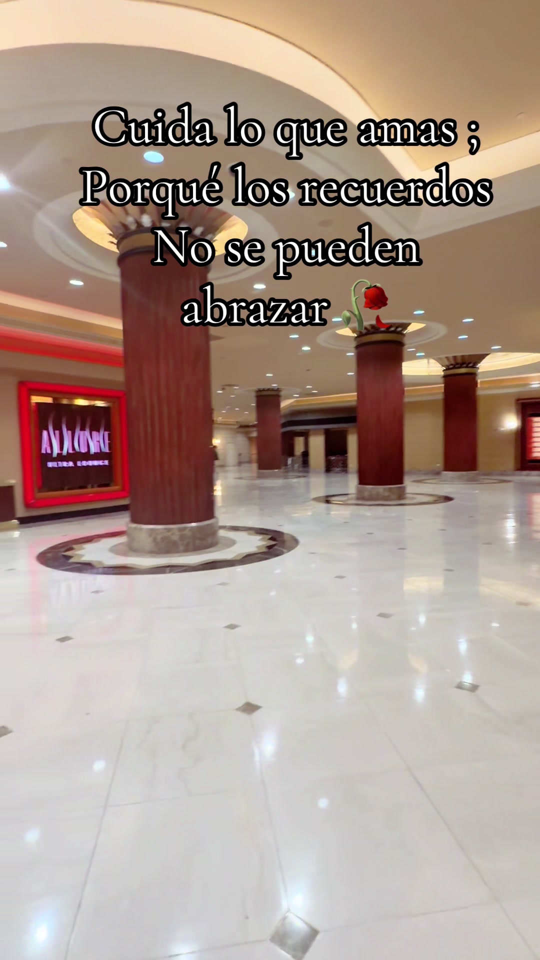 @🫡🪽🕊️IJDP🇺🇸🇭🇳