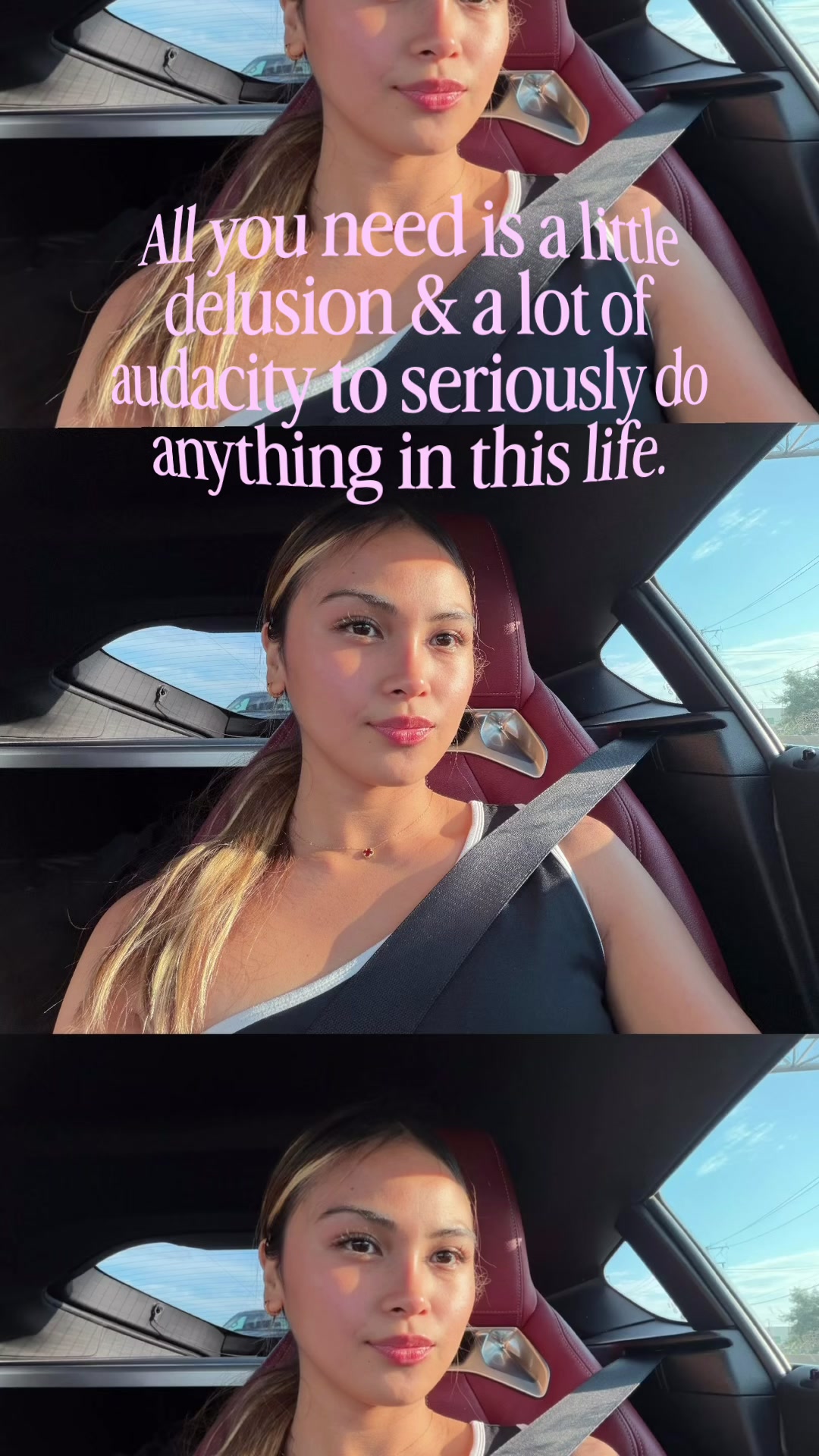 @Kassandra