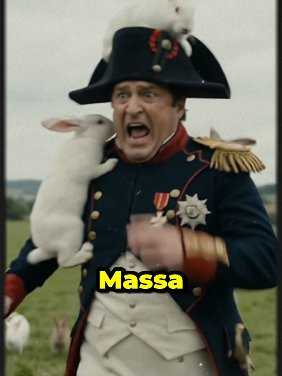 @Pegadas Da história