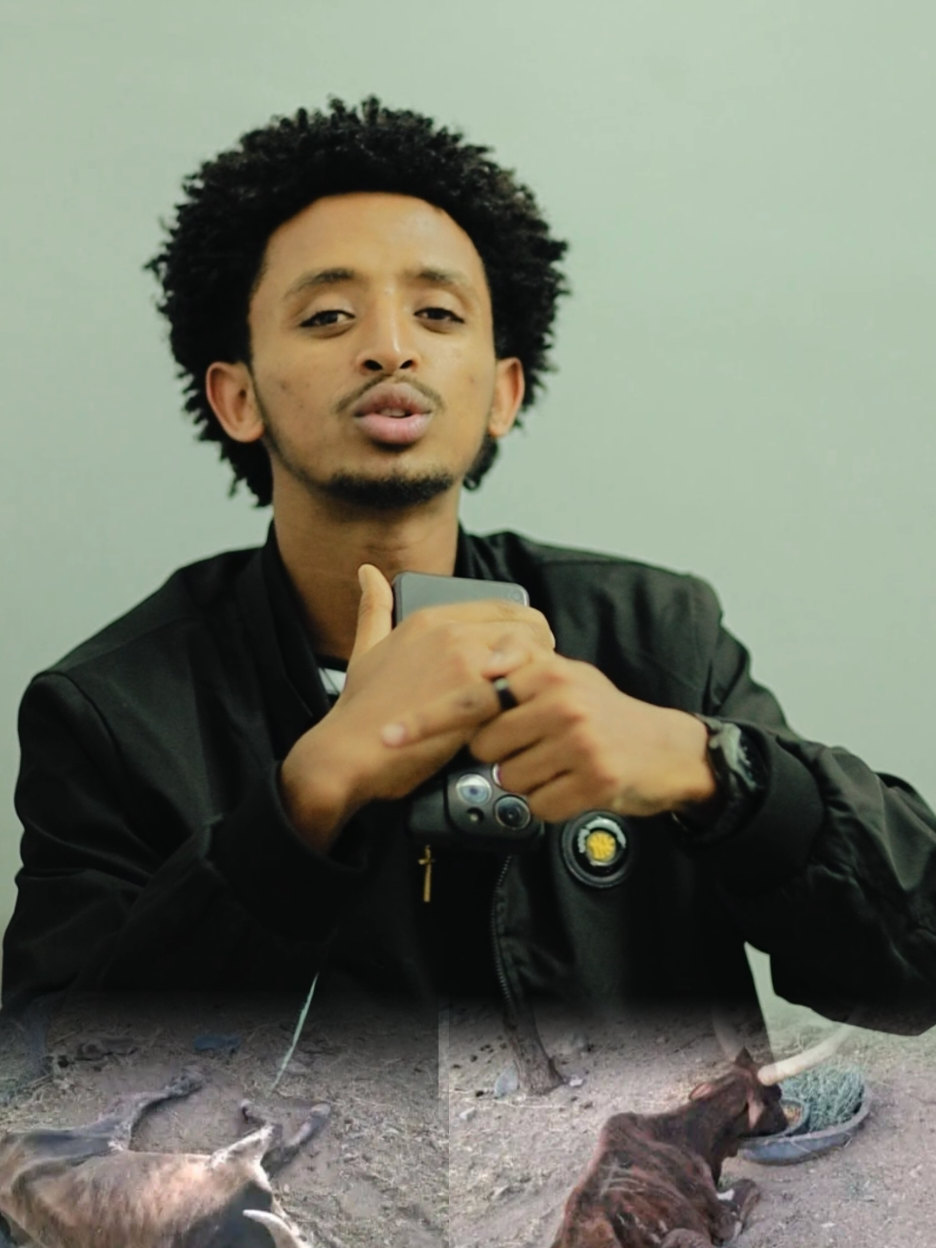 @ጌቾ ራያ💪👑