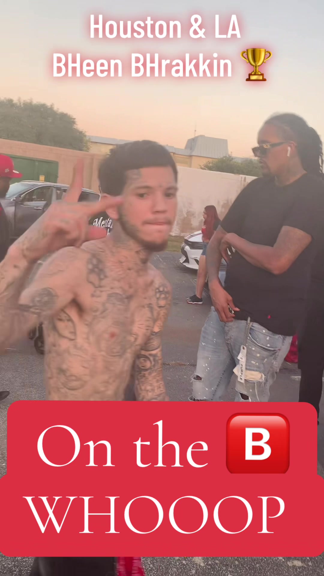 @Brazy_Duece